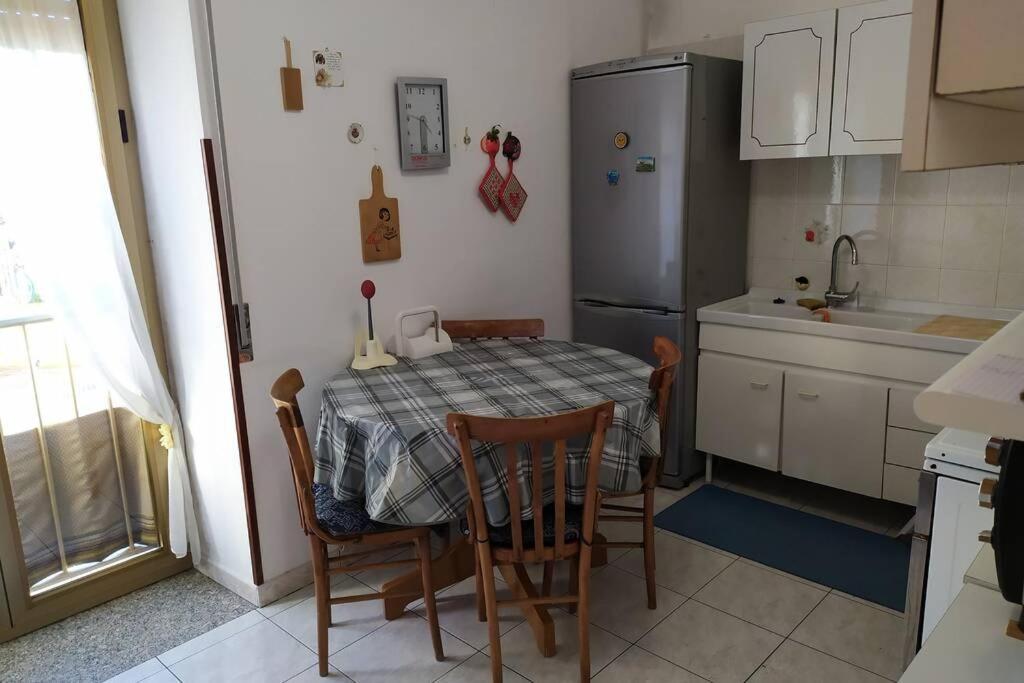 فيلا Casa Ad Assoro, Al Centro Della Sicilia المظهر الخارجي الصورة