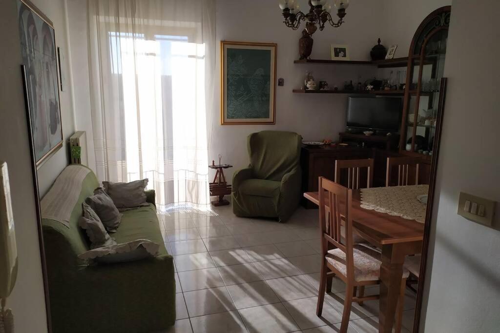 فيلا Casa Ad Assoro, Al Centro Della Sicilia المظهر الخارجي الصورة