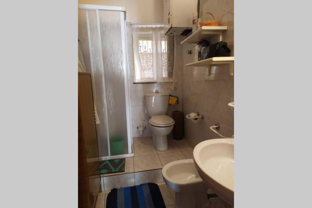 فيلا Casa Ad Assoro, Al Centro Della Sicilia المظهر الخارجي الصورة