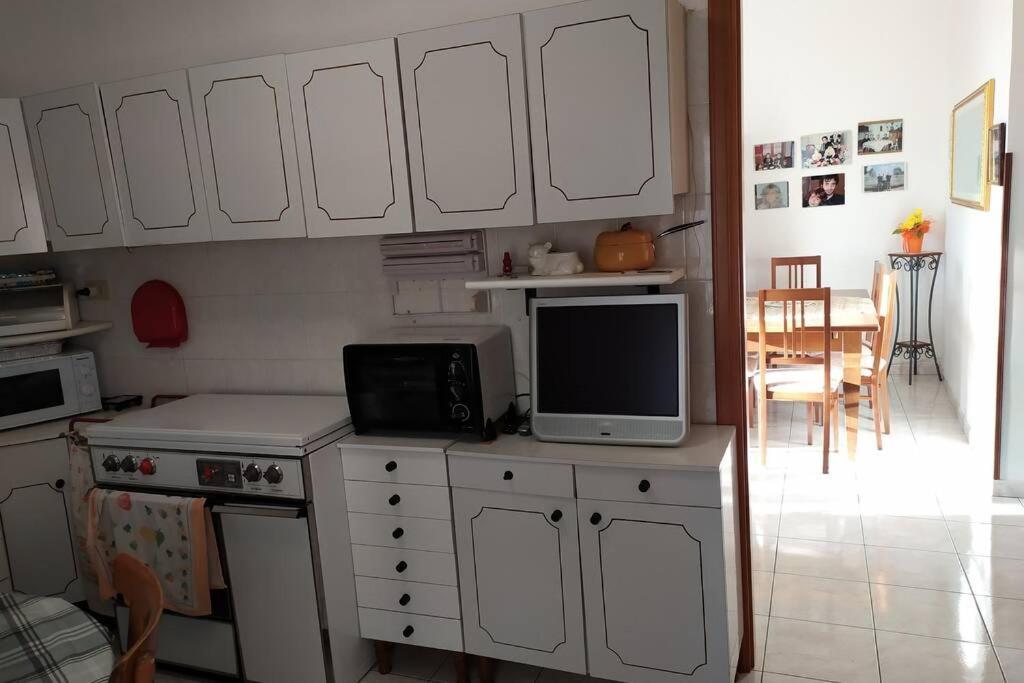 فيلا Casa Ad Assoro, Al Centro Della Sicilia المظهر الخارجي الصورة