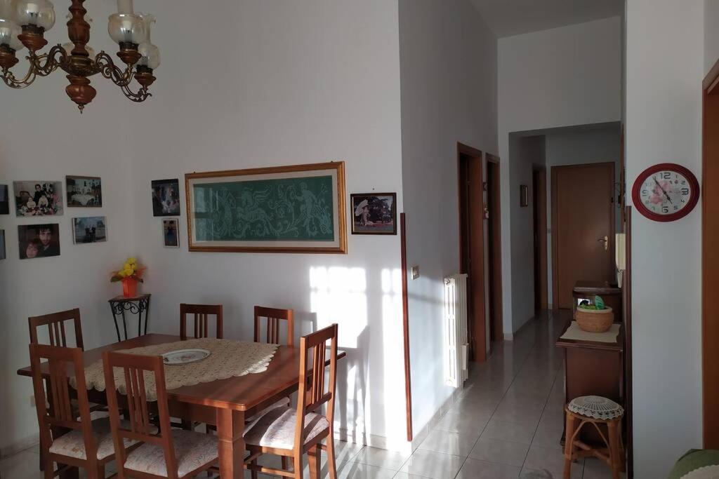فيلا Casa Ad Assoro, Al Centro Della Sicilia المظهر الخارجي الصورة