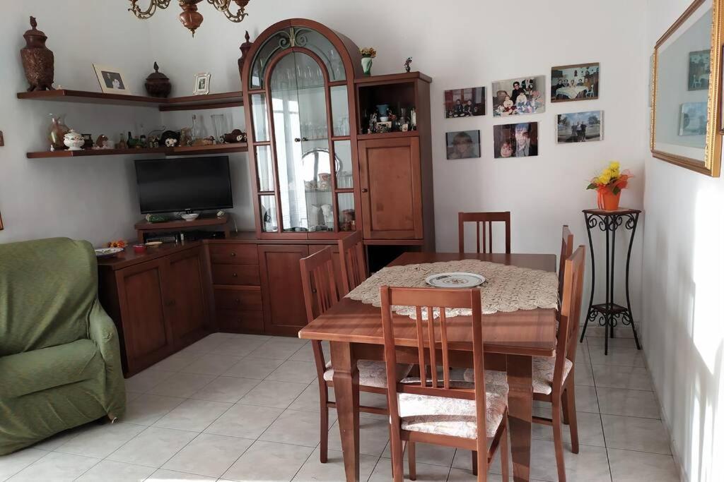 فيلا Casa Ad Assoro, Al Centro Della Sicilia المظهر الخارجي الصورة
