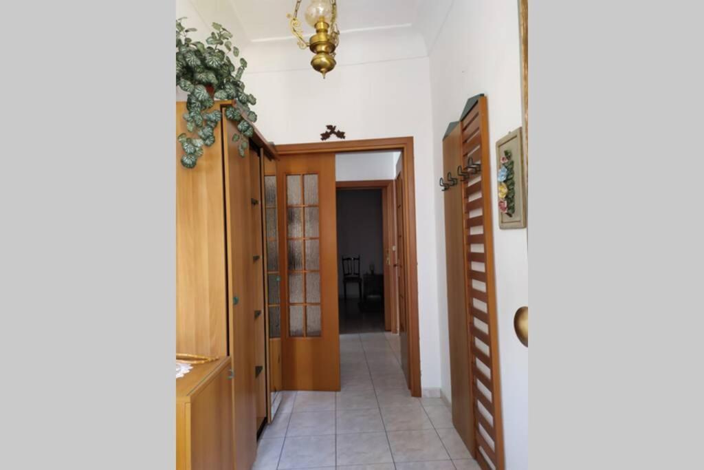 فيلا Casa Ad Assoro, Al Centro Della Sicilia المظهر الخارجي الصورة