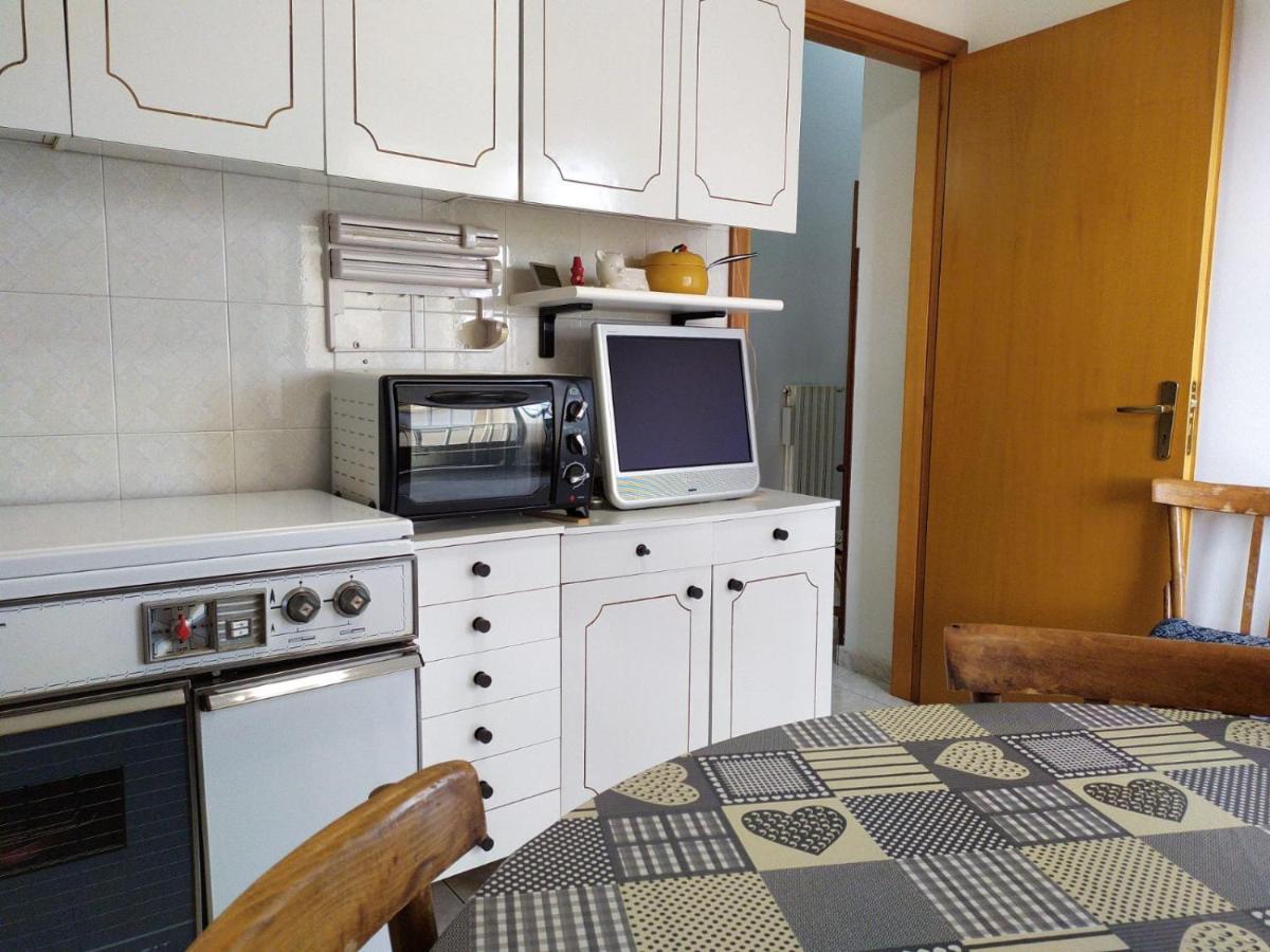 فيلا Casa Ad Assoro, Al Centro Della Sicilia المظهر الخارجي الصورة