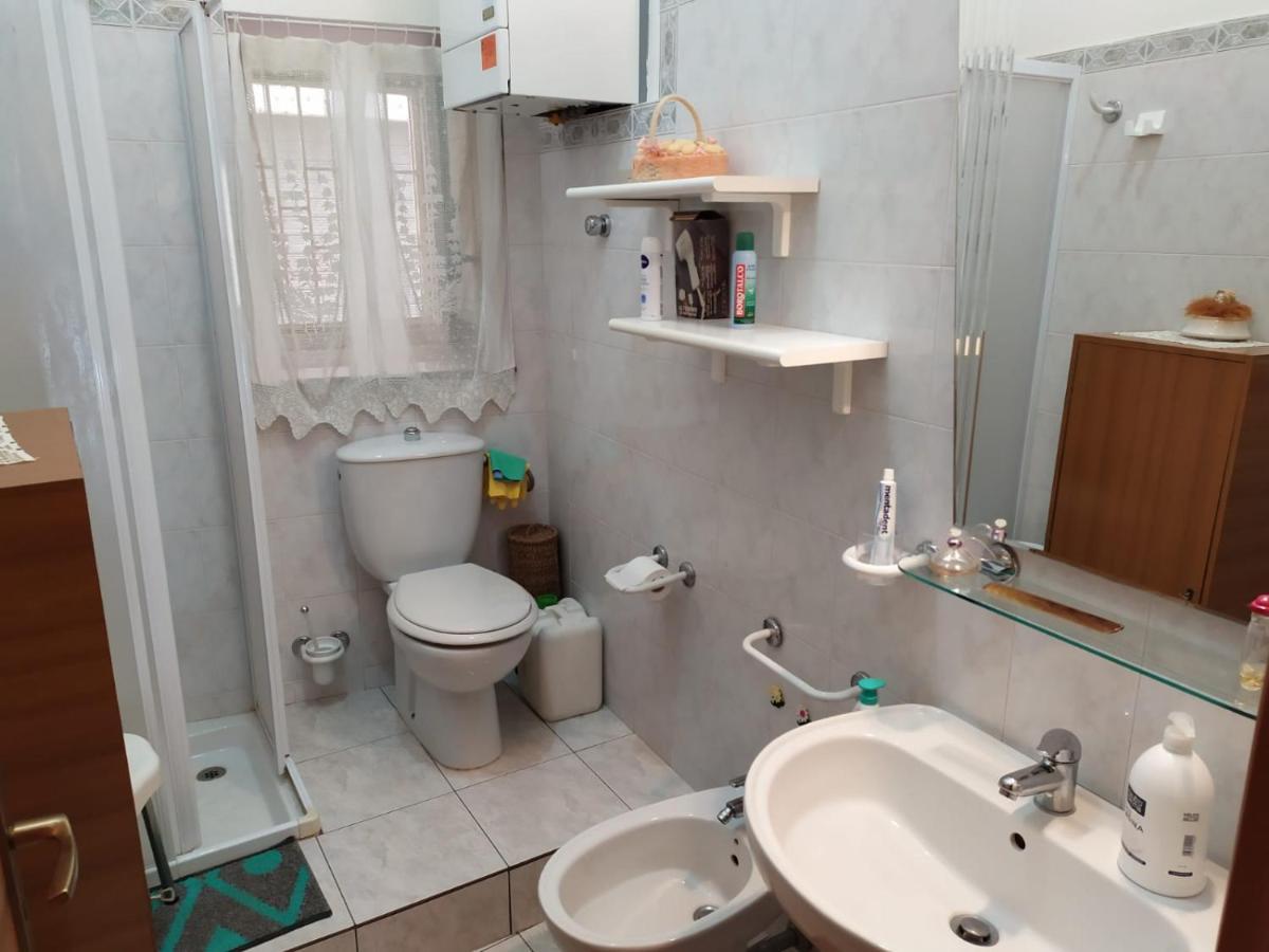 فيلا Casa Ad Assoro, Al Centro Della Sicilia المظهر الخارجي الصورة