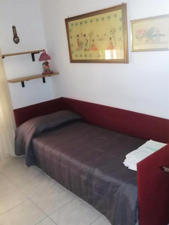 فيلا Casa Ad Assoro, Al Centro Della Sicilia المظهر الخارجي الصورة