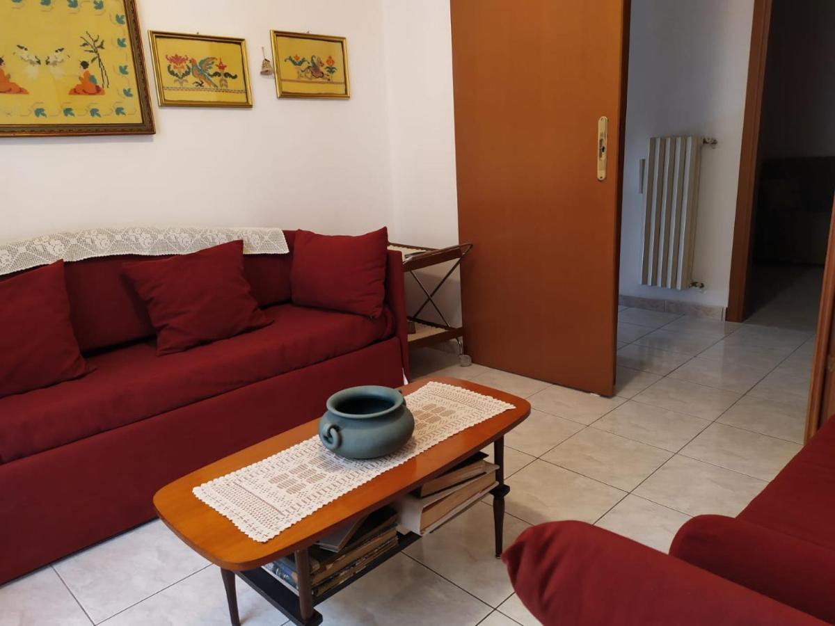 فيلا Casa Ad Assoro, Al Centro Della Sicilia المظهر الخارجي الصورة